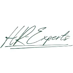 HR Experts BV